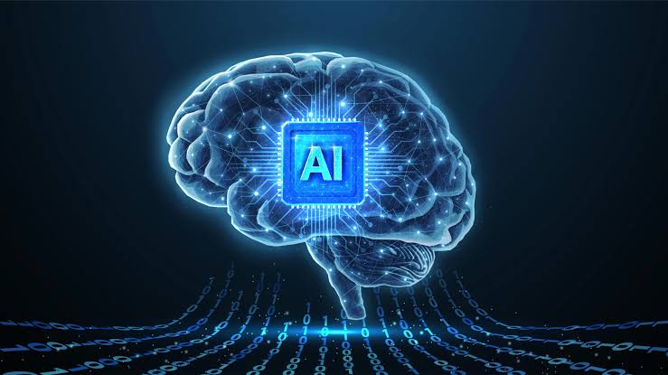 AI for everyone
