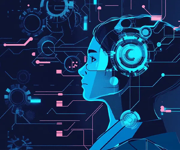 Systems Thinking