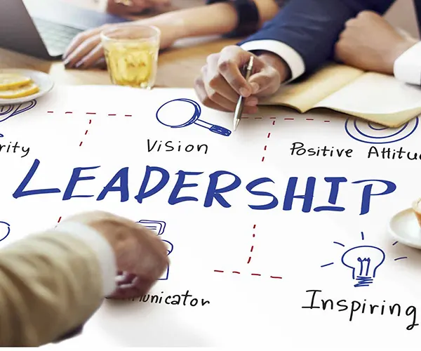 Leadership Development